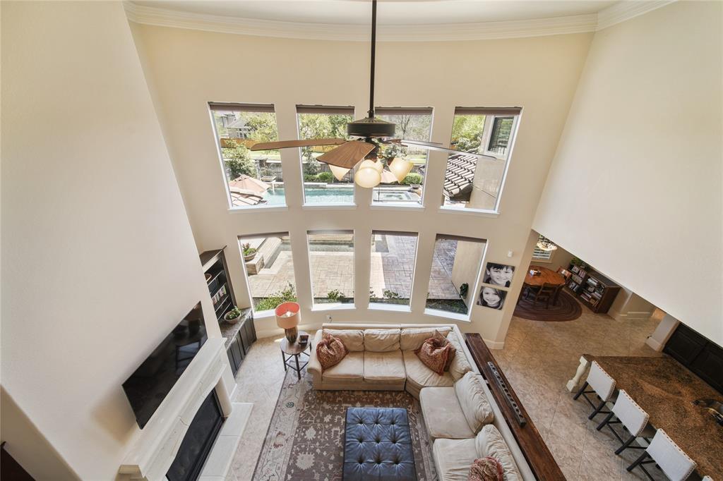 7106 Sentinel Falls, Missouri City, Texas image 30
