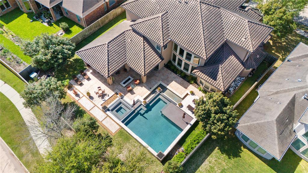 7106 Sentinel Falls, Missouri City, Texas image 49
