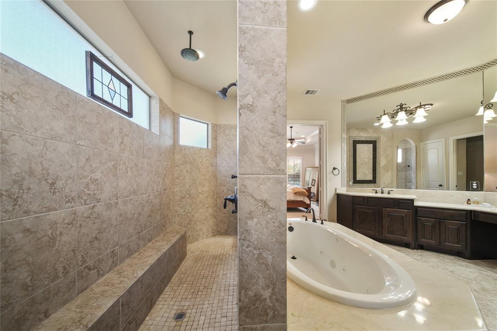 7106 Sentinel Falls, Missouri City, Texas image 26
