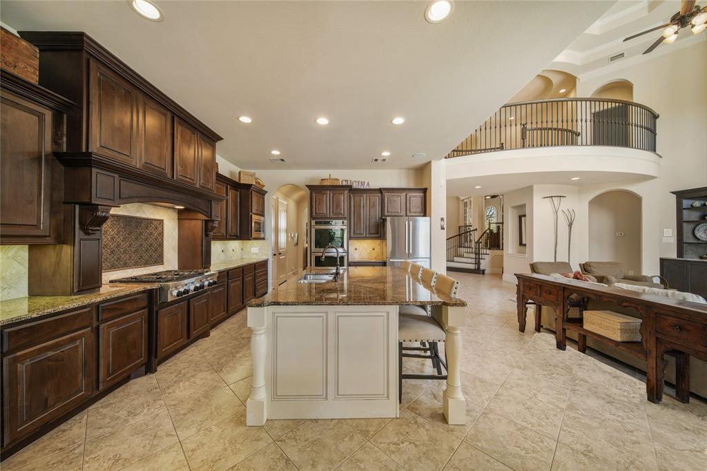 7106 Sentinel Falls, Missouri City, Texas image 14