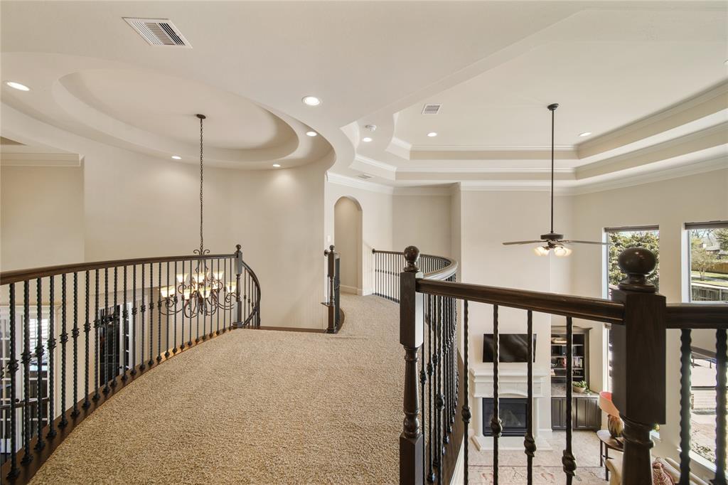 7106 Sentinel Falls, Missouri City, Texas image 29