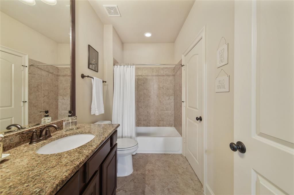 7106 Sentinel Falls, Missouri City, Texas image 38