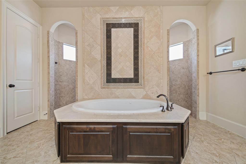 7106 Sentinel Falls, Missouri City, Texas image 25