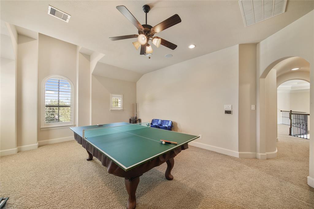 7106 Sentinel Falls, Missouri City, Texas image 32