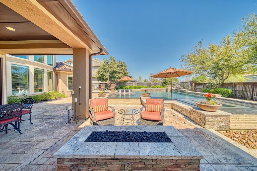 7106 Sentinel Falls, Missouri City, Texas image 42