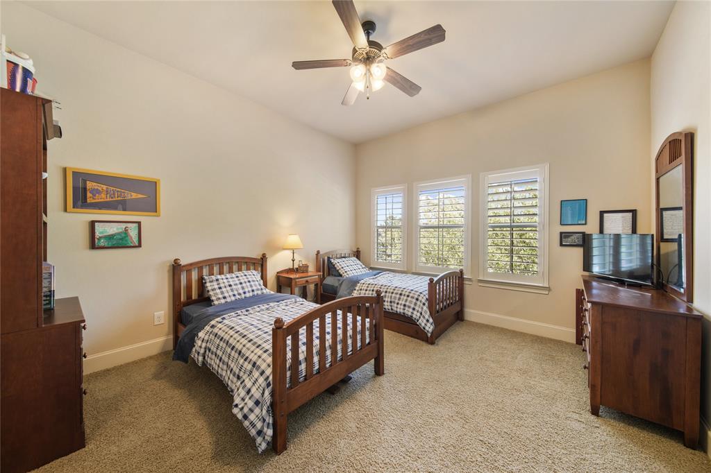 7106 Sentinel Falls, Missouri City, Texas image 35