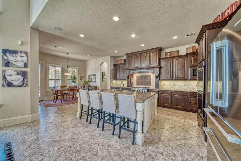 7106 Sentinel Falls, Missouri City, Texas image 13