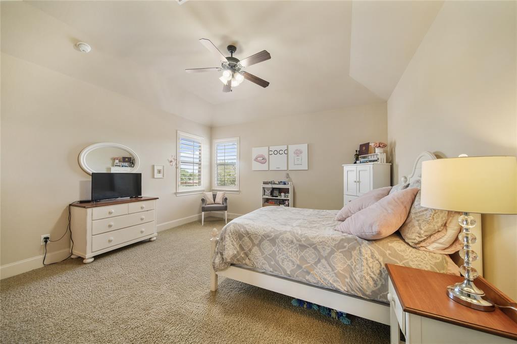 7106 Sentinel Falls, Missouri City, Texas image 37