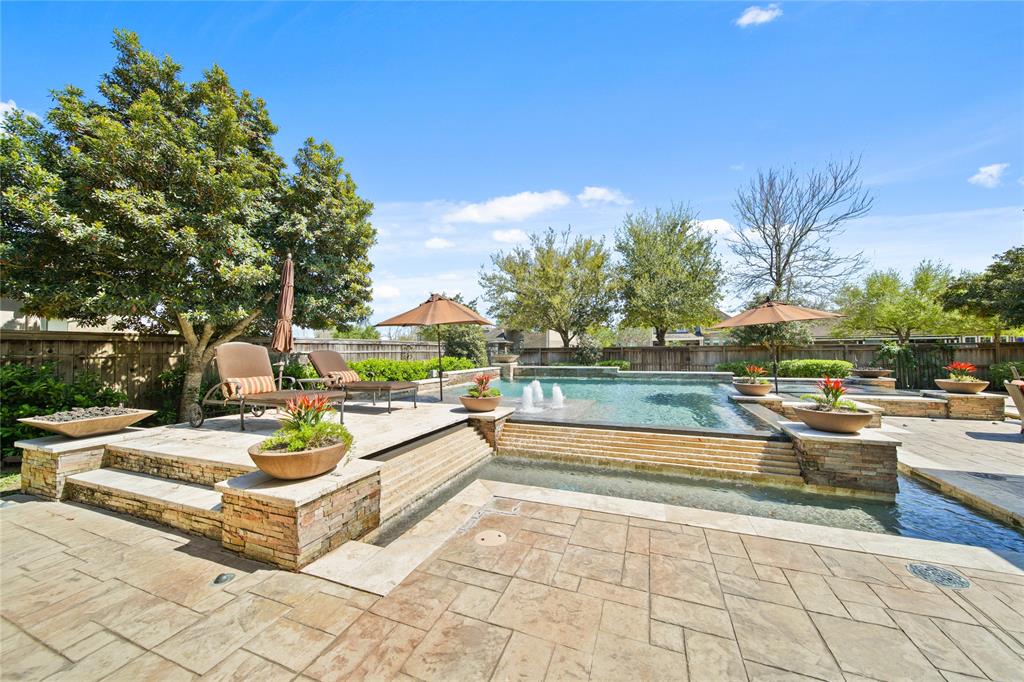 7106 Sentinel Falls, Missouri City, Texas image 48