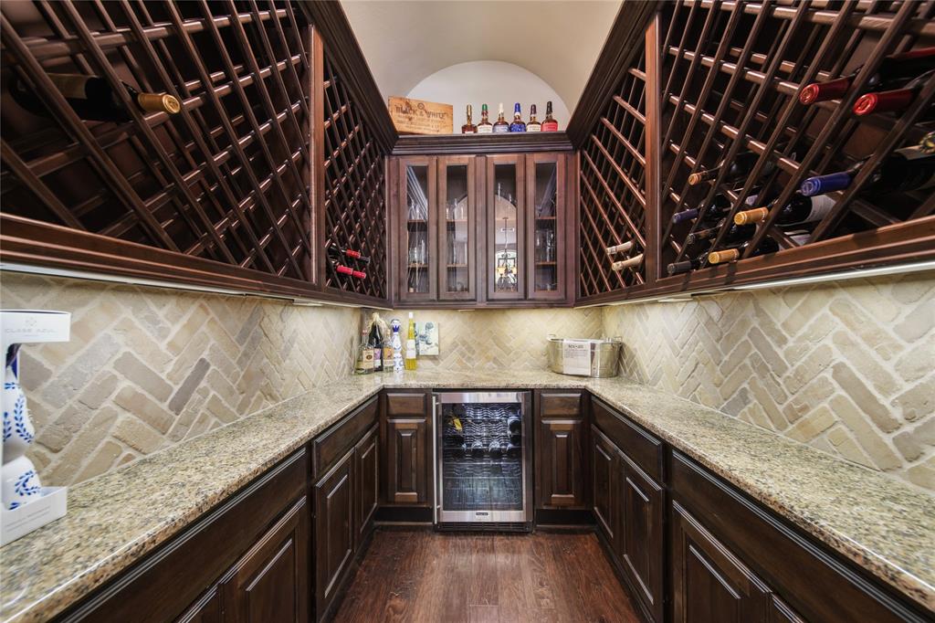 7106 Sentinel Falls, Missouri City, Texas image 19