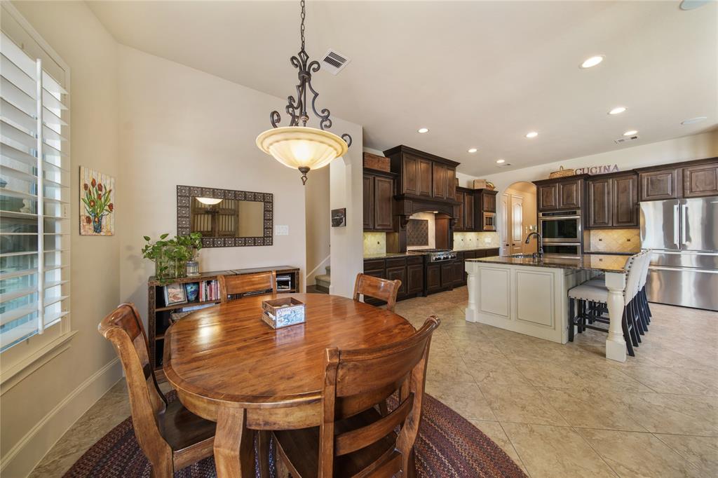 7106 Sentinel Falls, Missouri City, Texas image 16