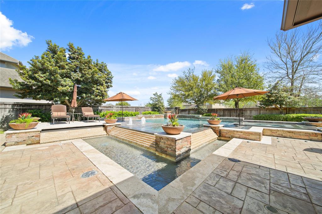 7106 Sentinel Falls, Missouri City, Texas image 46
