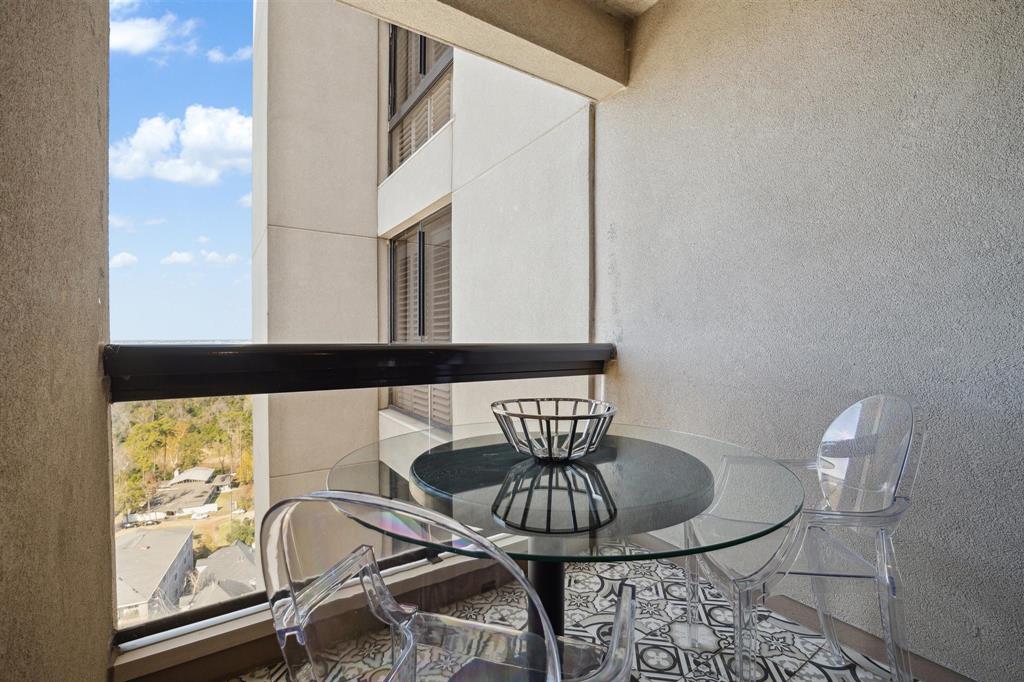49 Briar Hollow Lane #2104, Houston, Texas image 17