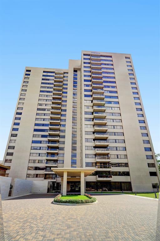 49 Briar Hollow Lane #2104, Houston, Texas image 44
