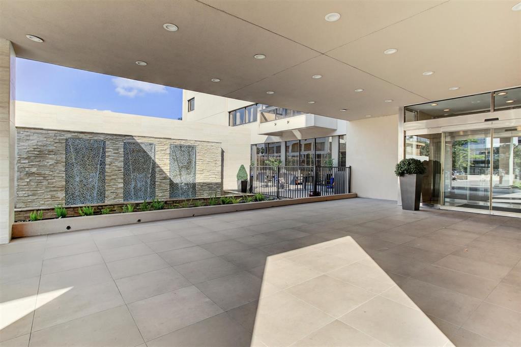 49 Briar Hollow Lane #2104, Houston, Texas image 36