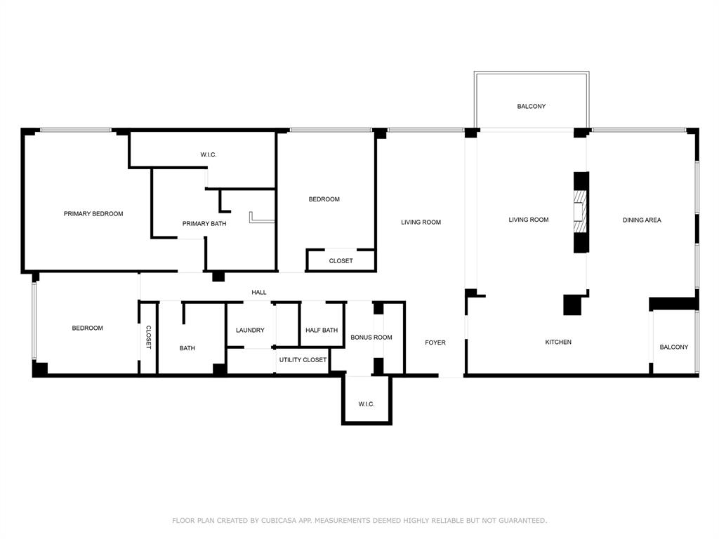 49 Briar Hollow Lane #2104, Houston, Texas image 34