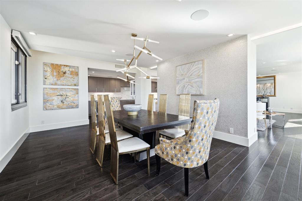 49 Briar Hollow Lane #2104, Houston, Texas image 2
