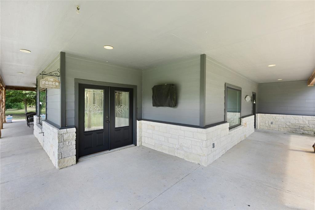 7280 Dogwood Lane