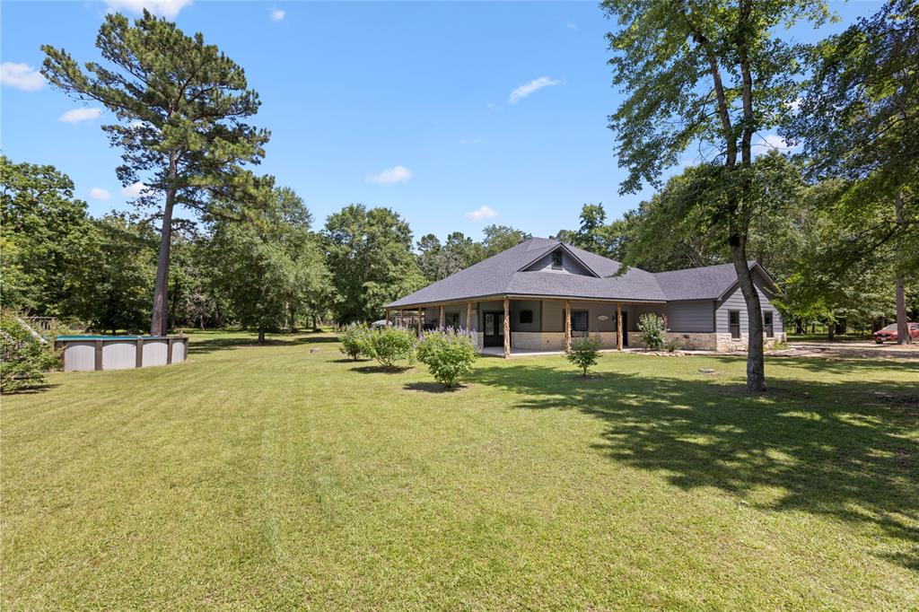 7280 Dogwood Lane