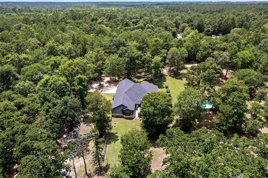 7280 Dogwood Lane