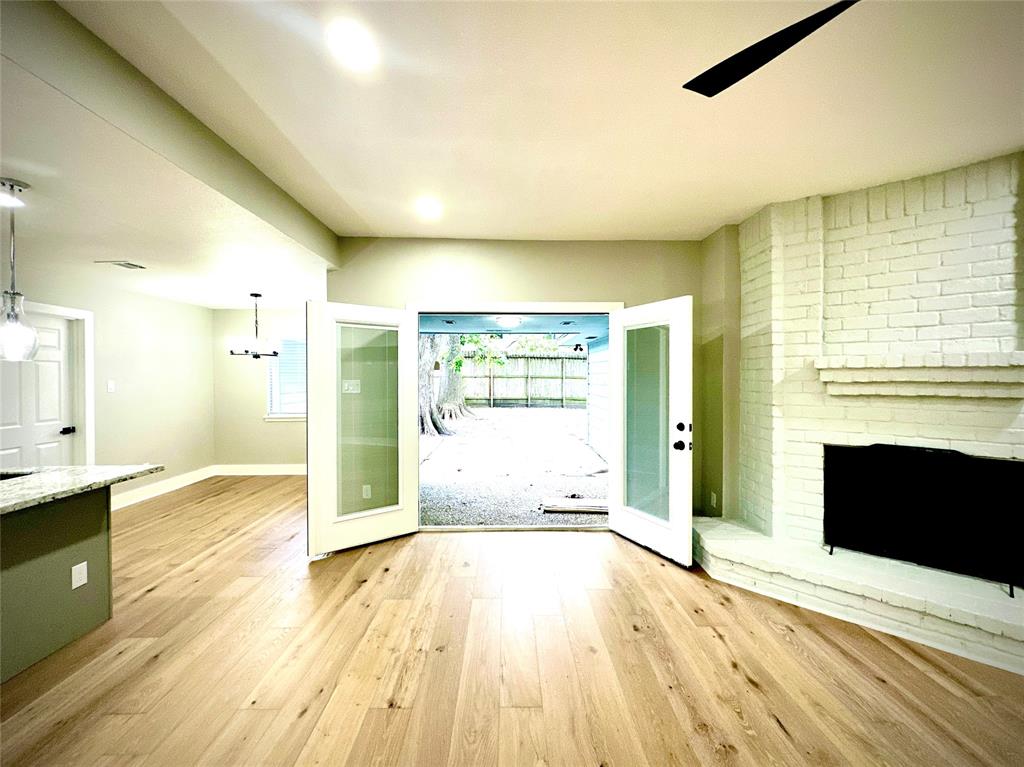 10903 Holly Springs Drive