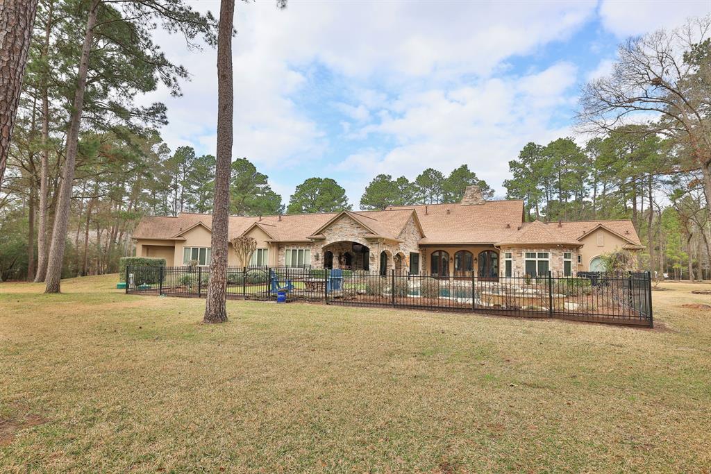 38223 Windy Ridge Trail Trail, Magnolia, Texas image 48