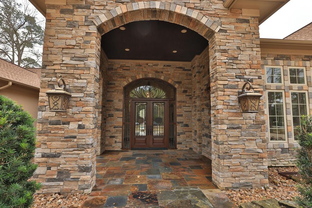 38223 Windy Ridge Trail Trail, Magnolia, Texas image 3