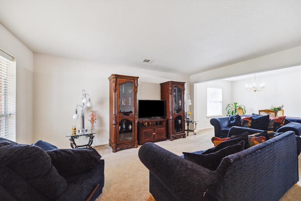 20203 Stonegrove Court, Tomball, Texas image 2