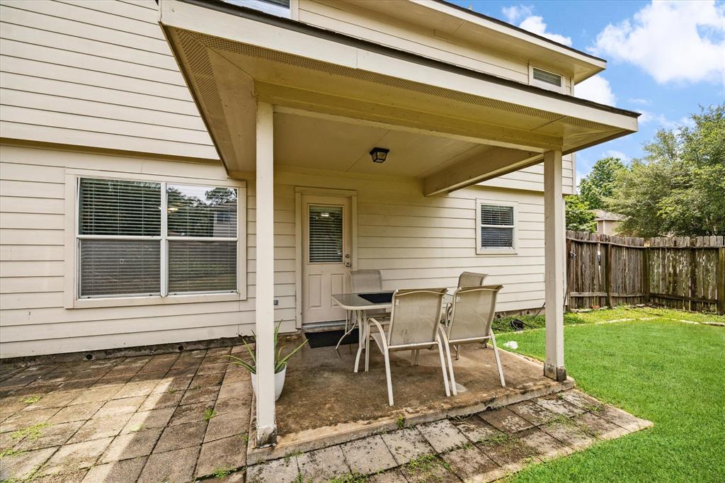 20203 Stonegrove Court, Tomball, Texas image 17