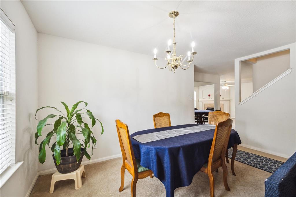 20203 Stonegrove Court, Tomball, Texas image 3