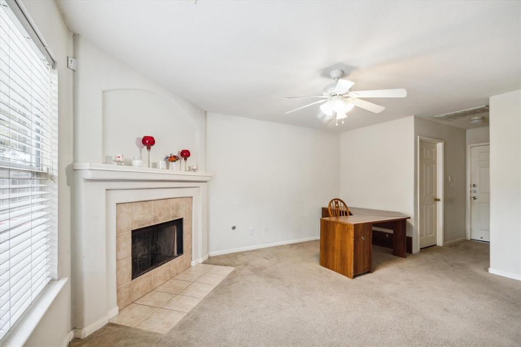 20203 Stonegrove Court, Tomball, Texas image 7