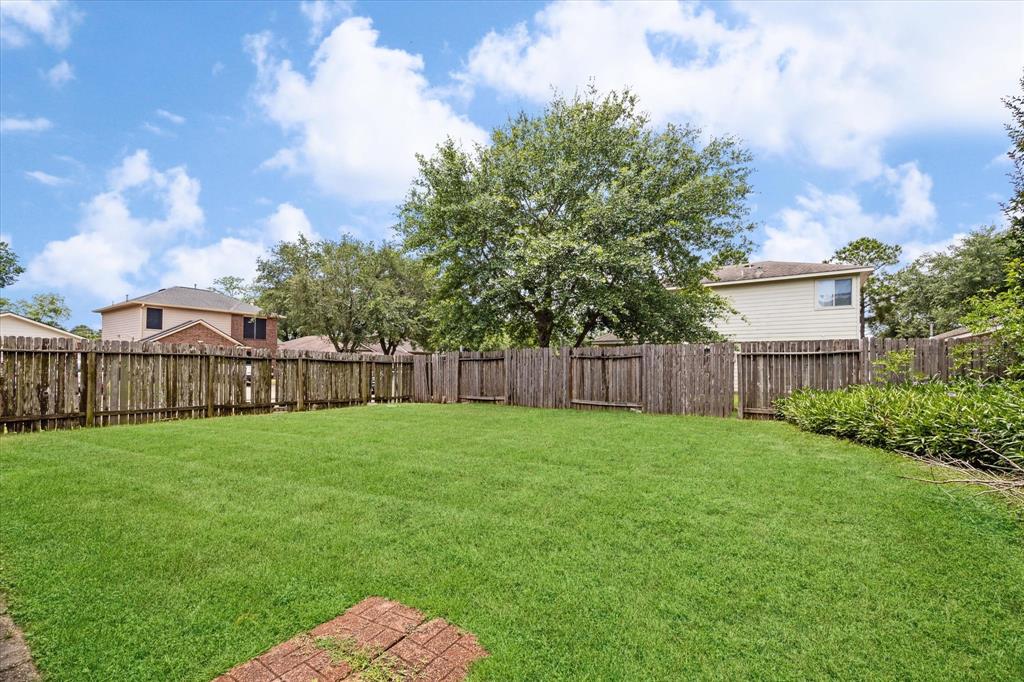 20203 Stonegrove Court, Tomball, Texas image 18