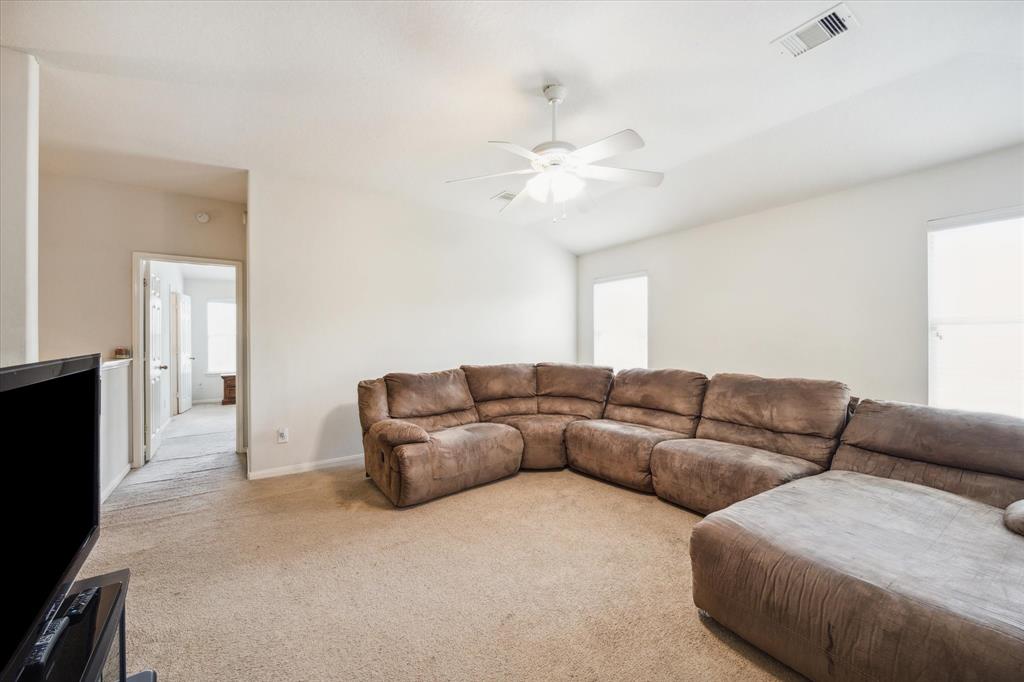 20203 Stonegrove Court, Tomball, Texas image 15