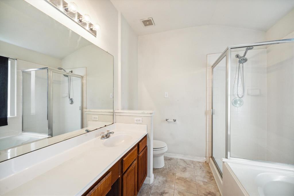 20203 Stonegrove Court, Tomball, Texas image 10