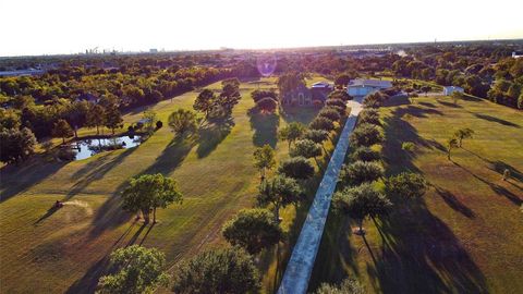 623 Barkaloo Road Baytown TX 77521