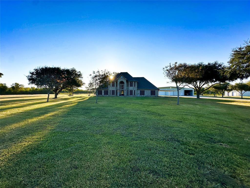 623 Barkaloo Road