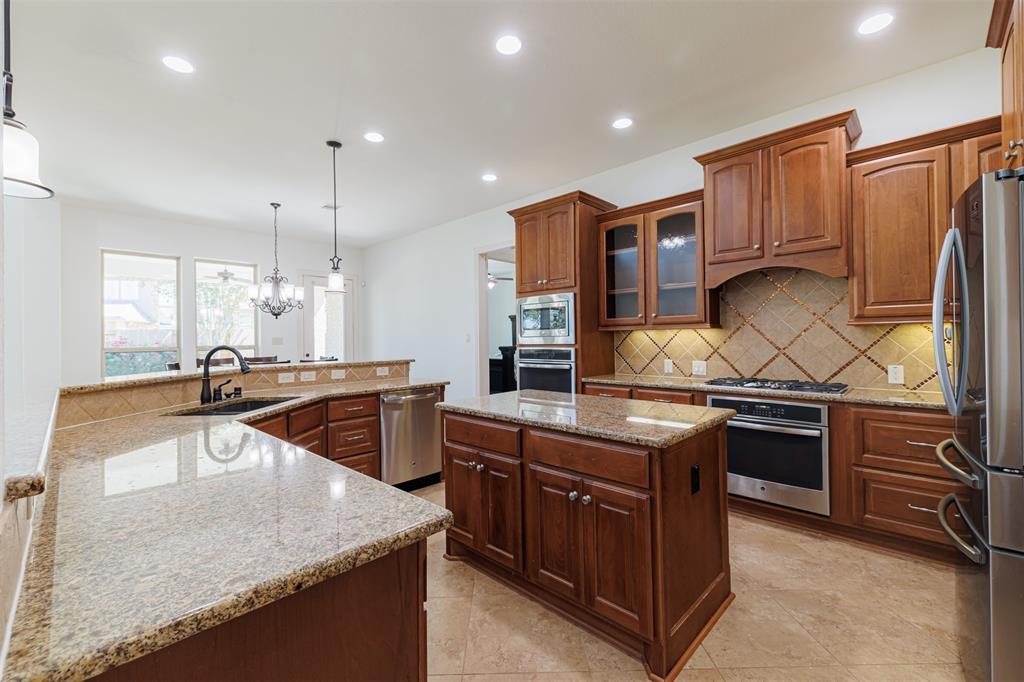 26930 Wedgewater Crest Lane, Katy, Texas image 10