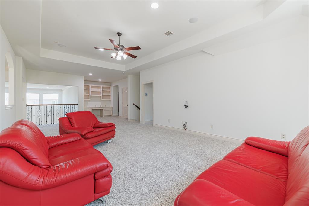 26930 Wedgewater Crest Lane, Katy, Texas image 32