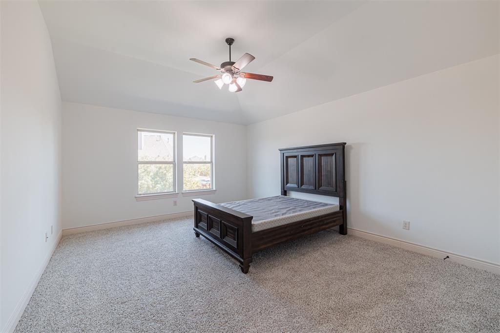 26930 Wedgewater Crest Lane, Katy, Texas image 39