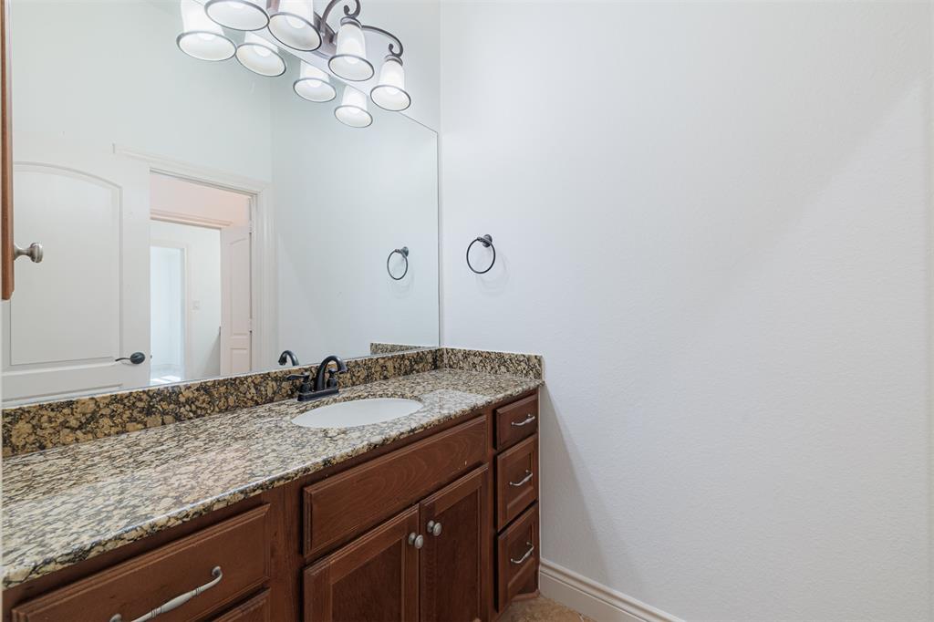 26930 Wedgewater Crest Lane, Katy, Texas image 38