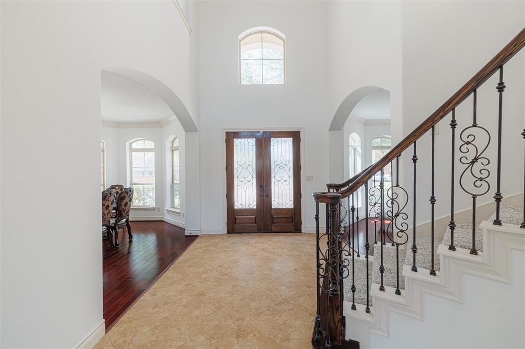 26930 Wedgewater Crest Lane, Katy, Texas image 5