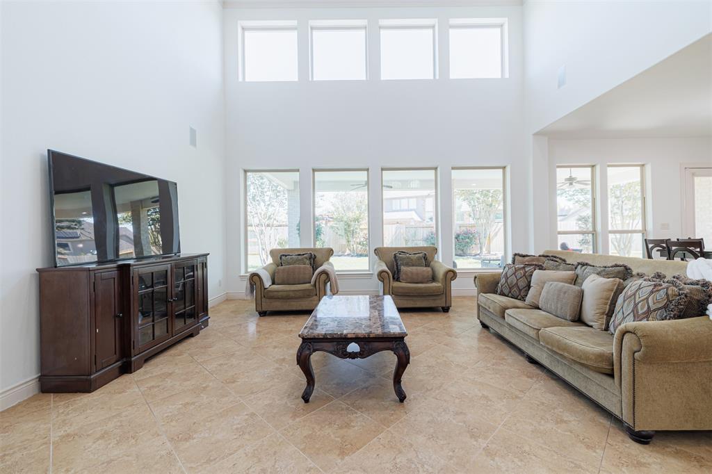 26930 Wedgewater Crest Lane, Katy, Texas image 16