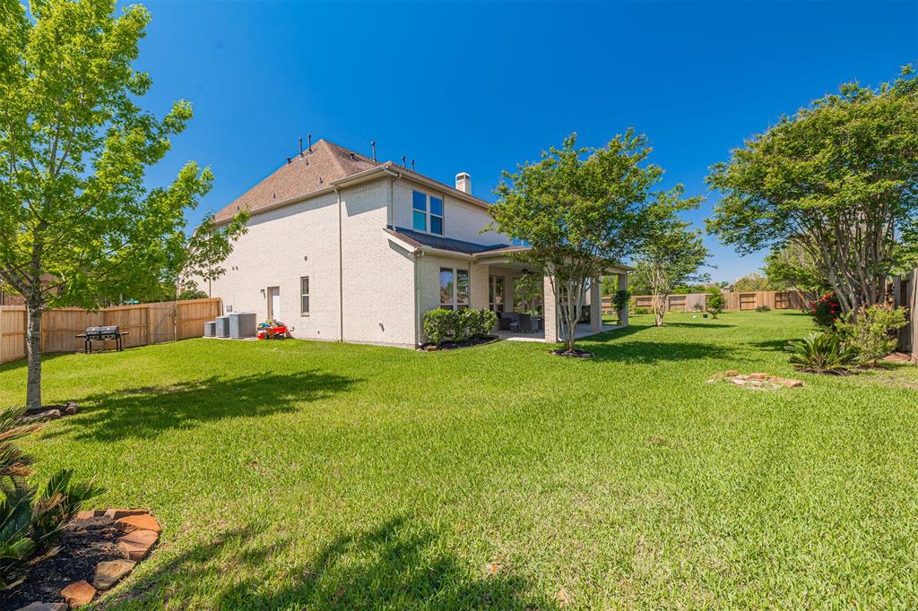 26930 Wedgewater Crest Lane, Katy, Texas image 43