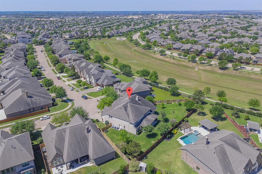 26930 Wedgewater Crest Lane, Katy, Texas image 3