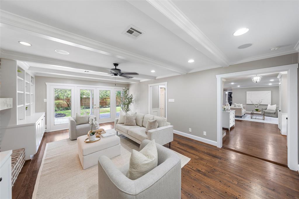 14415 Cindywood Drive, Houston, Texas image 21