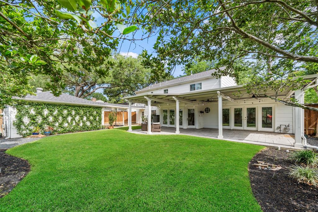 14415 Cindywood Drive, Houston, Texas image 30