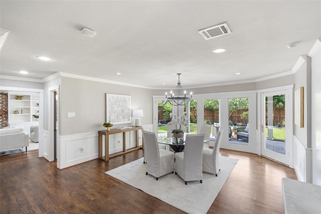 14415 Cindywood Drive, Houston, Texas image 16