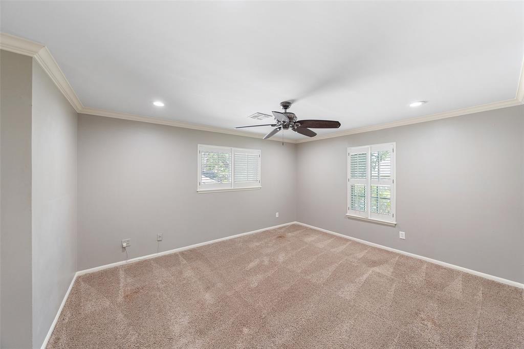 14415 Cindywood Drive, Houston, Texas image 22
