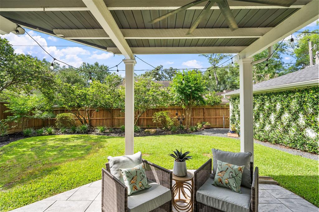 14415 Cindywood Drive, Houston, Texas image 33