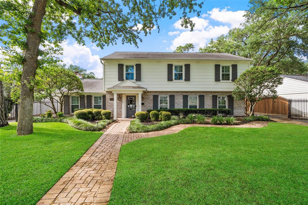 14415 Cindywood Drive, Houston, Texas image 34